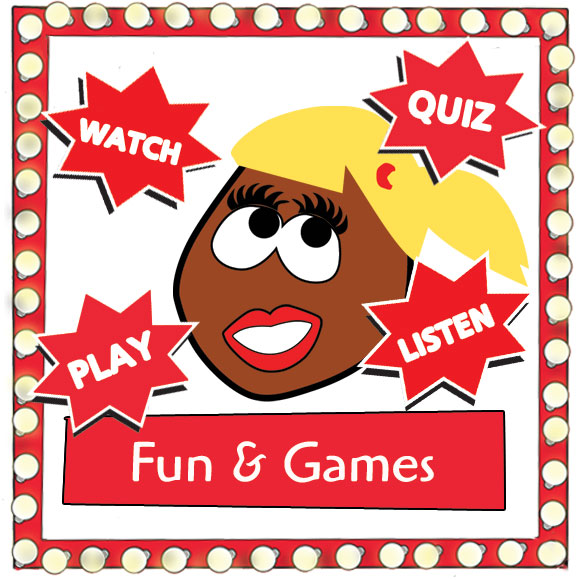 Fun and Games