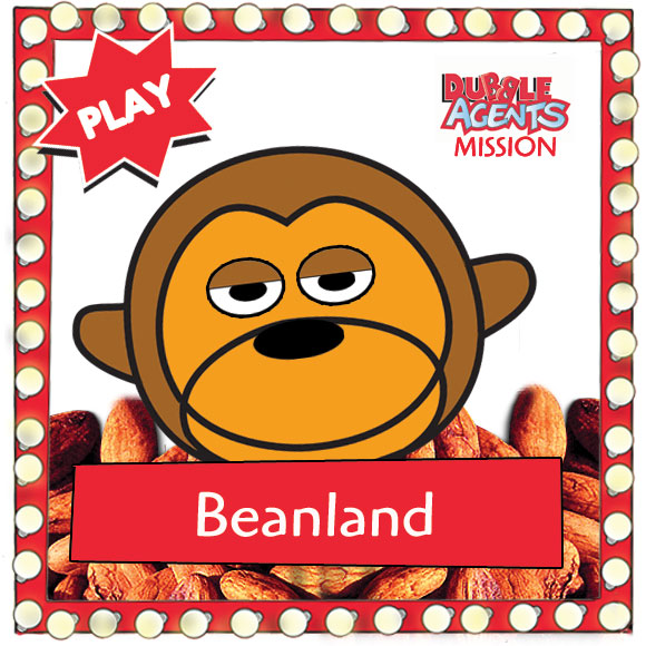 Beanland