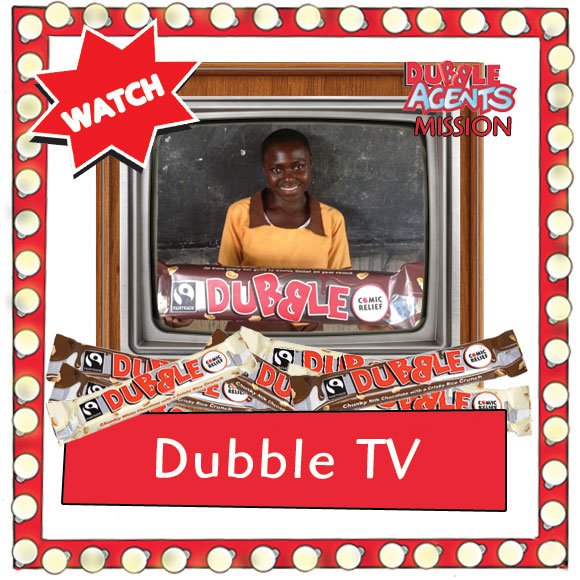 Dubble TV
