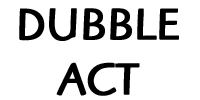 Dubble Act
